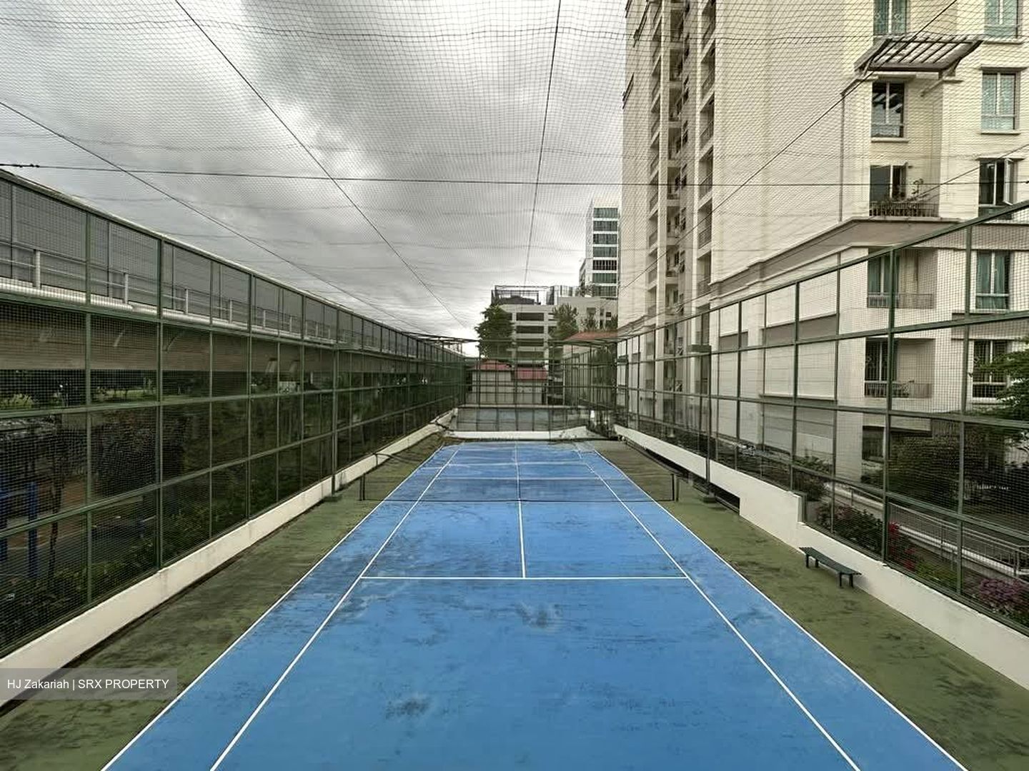 Yishun Emerald (D27), Condominium #556528821
